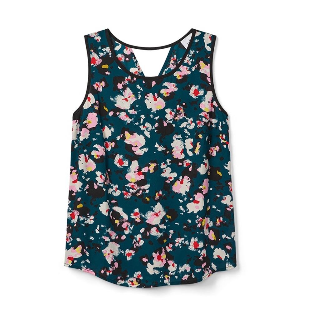 Cabi F24 Spirit Top M